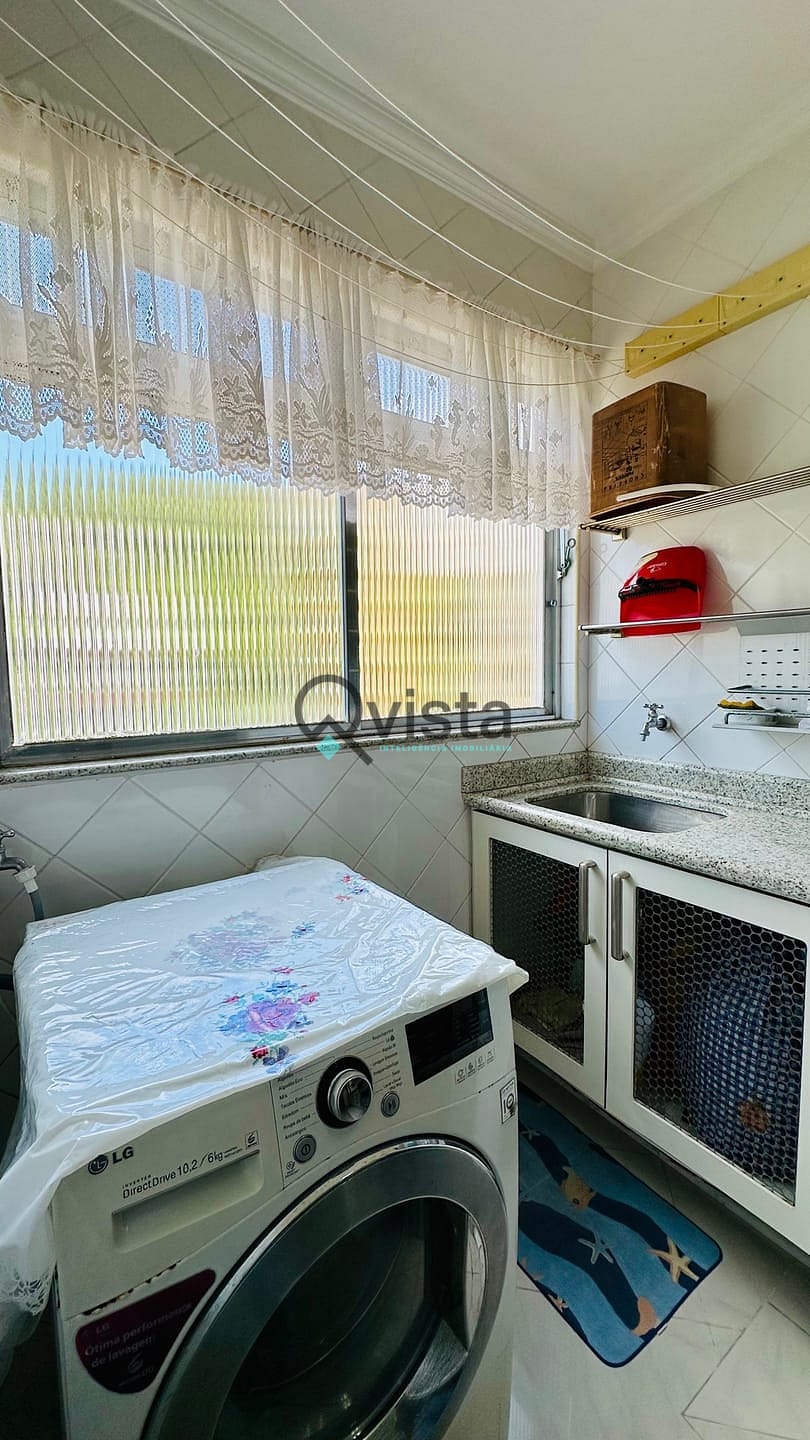 Apartamento, 3 quartos, 164 m² - Foto 17