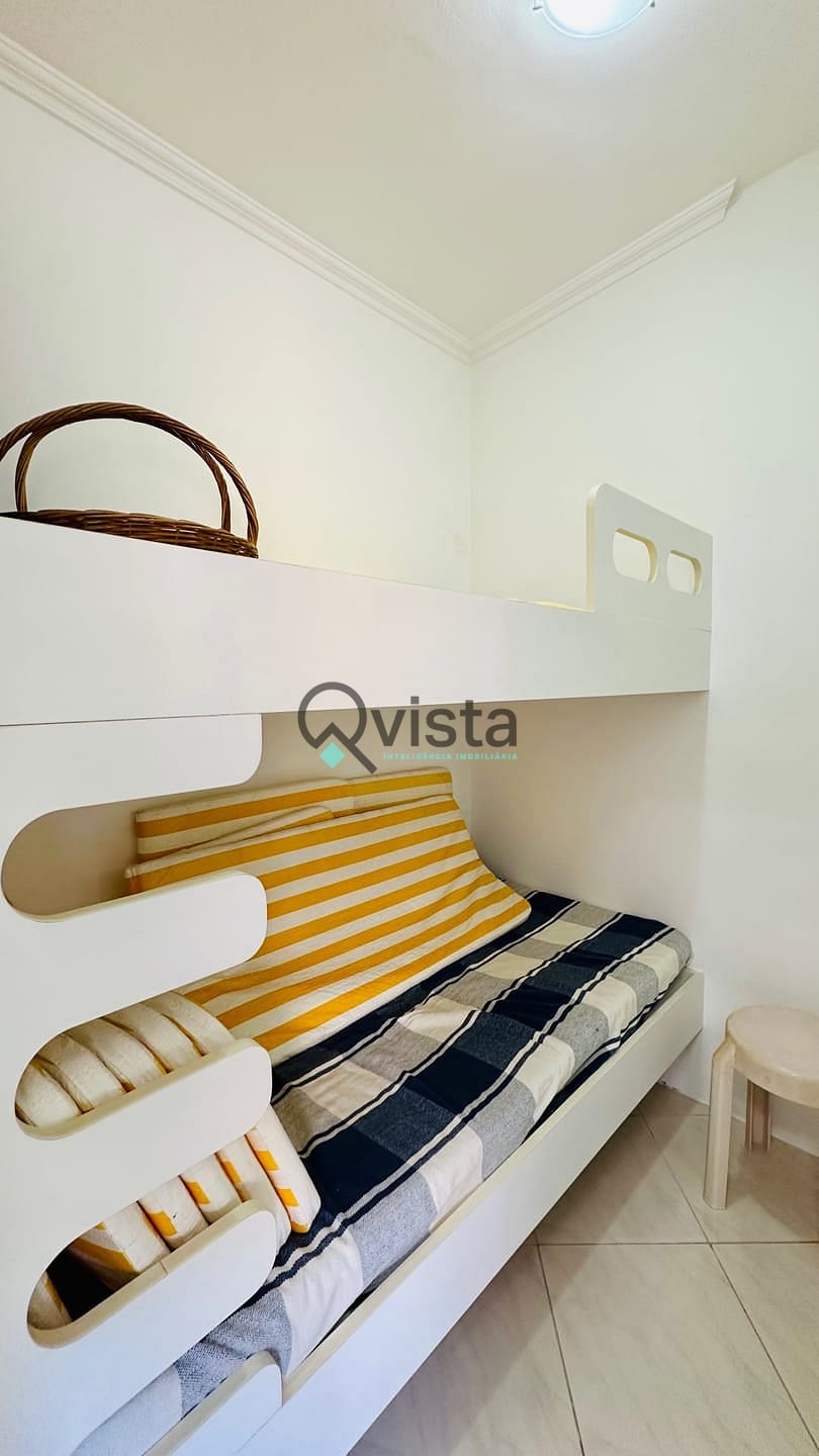 Apartamento, 3 quartos, 164 m² - Foto 18