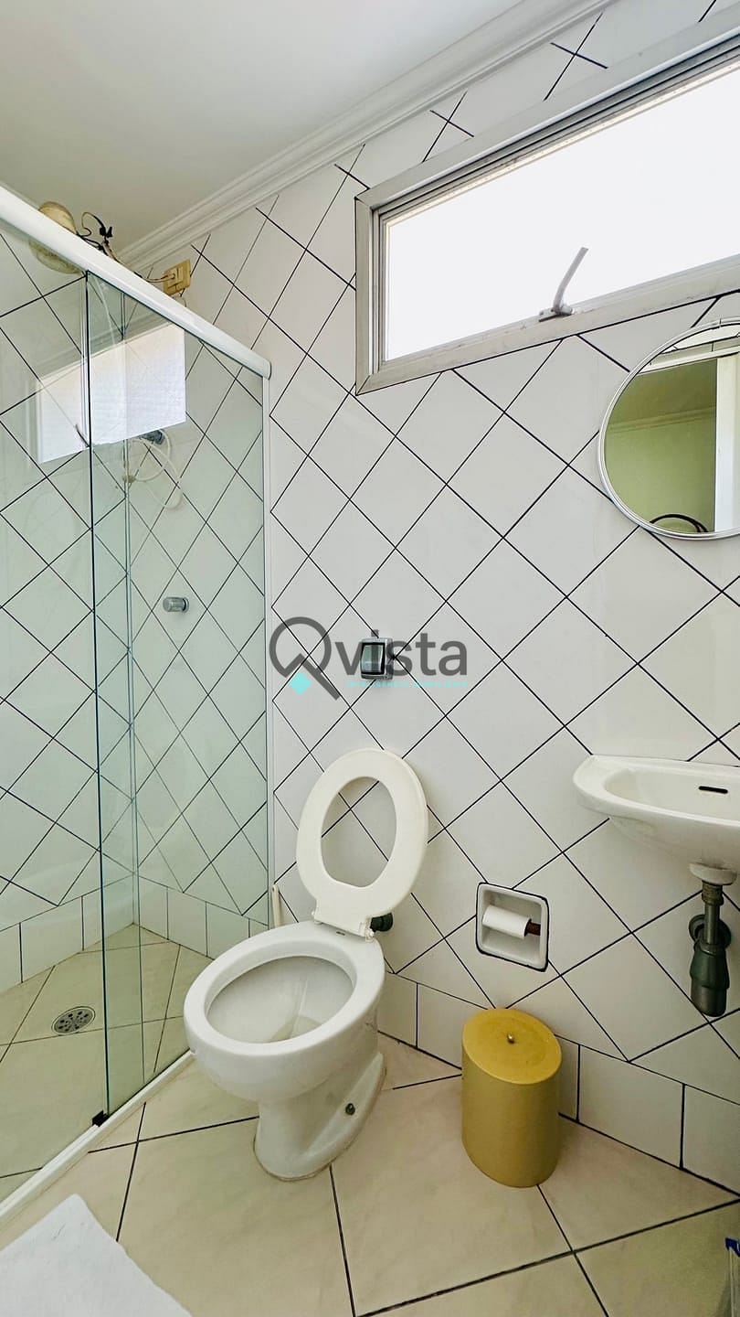 Apartamento, 3 quartos, 164 m² - Foto 19