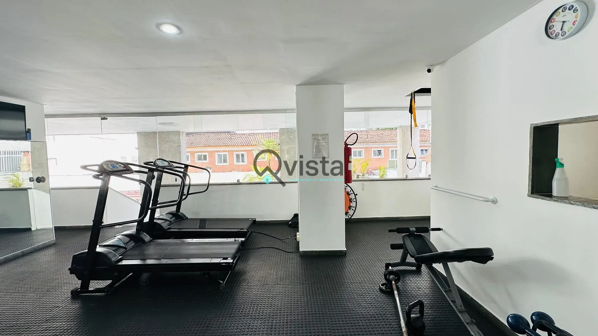 Apartamento, 3 quartos, 164 m² - Foto 37