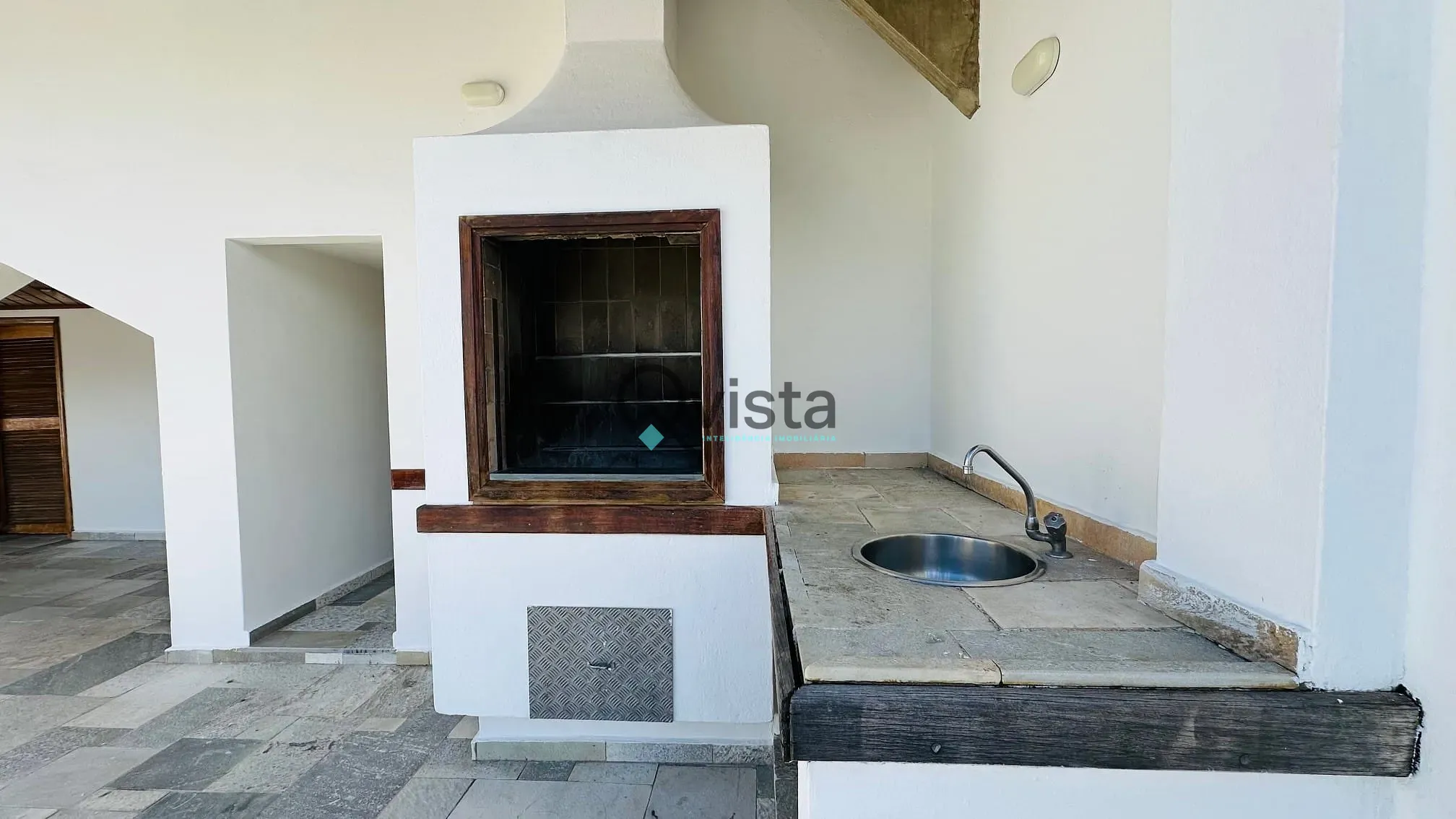 Apartamento, 3 quartos, 164 m² - Foto 42