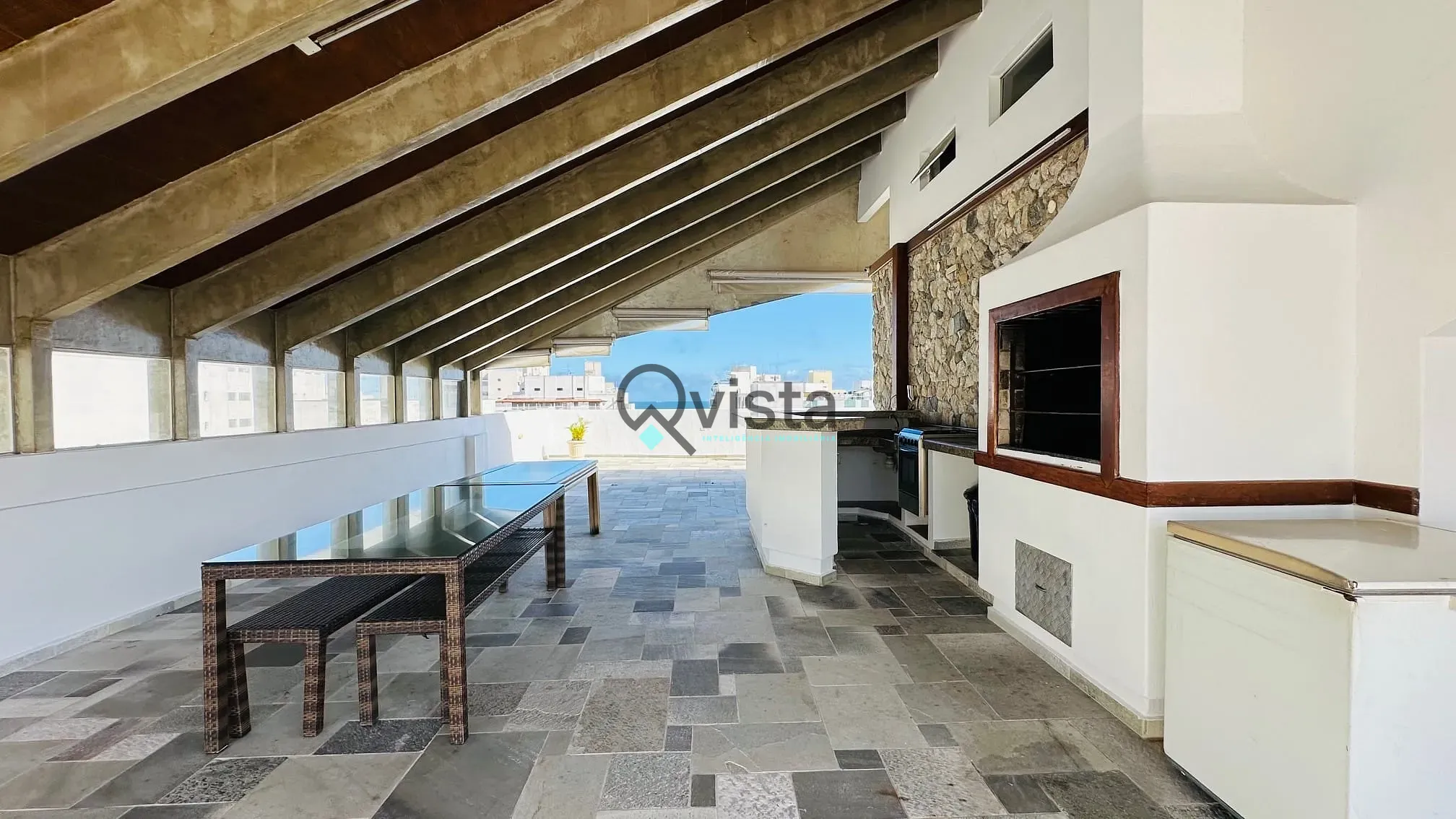 Apartamento, 3 quartos, 164 m² - Foto 43
