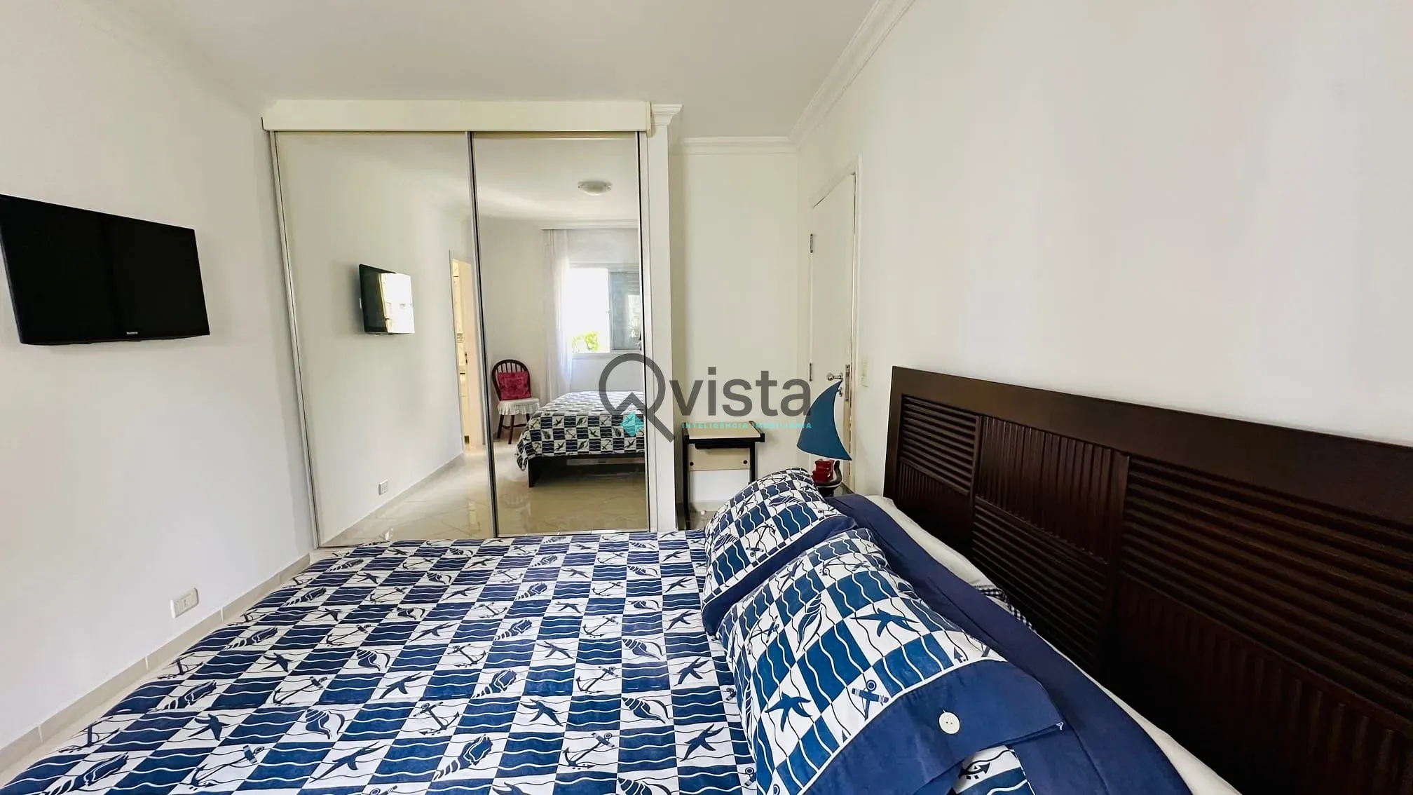 Apartamento, 3 quartos, 164 m² - Foto 22