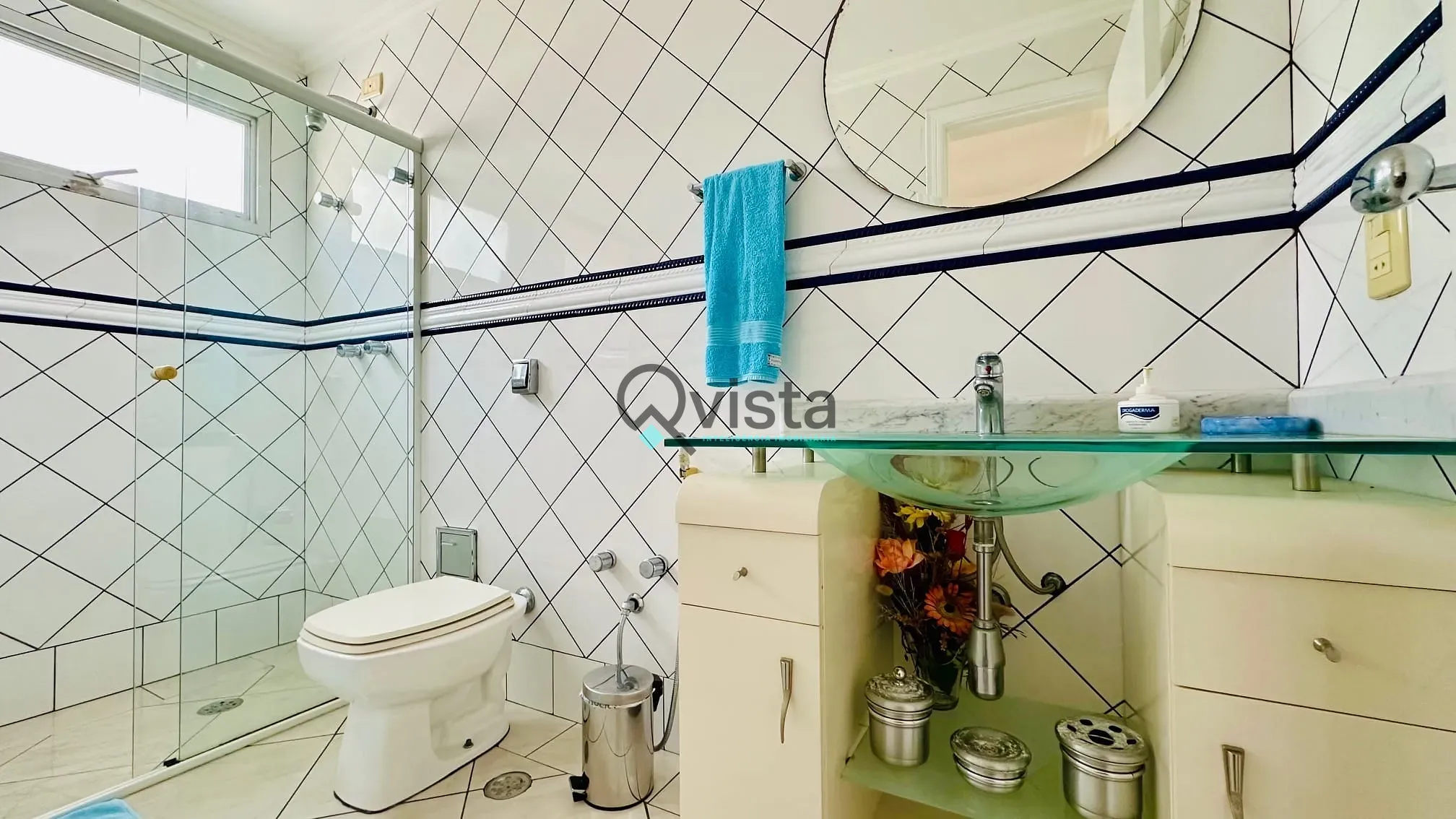 Apartamento, 3 quartos, 164 m² - Foto 27