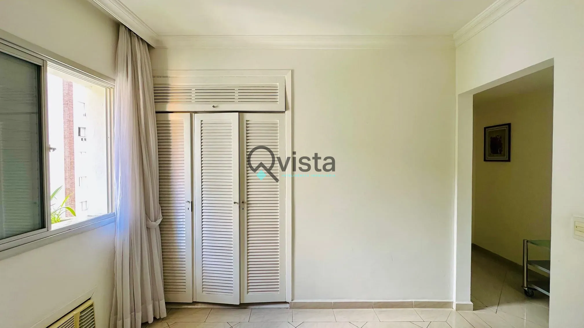 Apartamento, 3 quartos, 164 m² - Foto 30