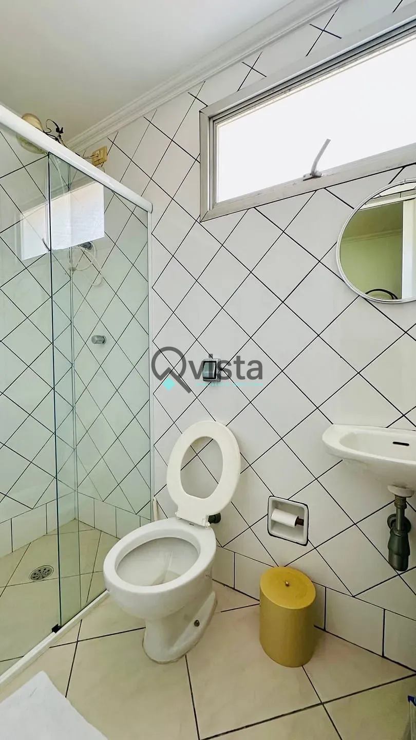 Apartamento, 3 quartos, 164 m² - Foto 19