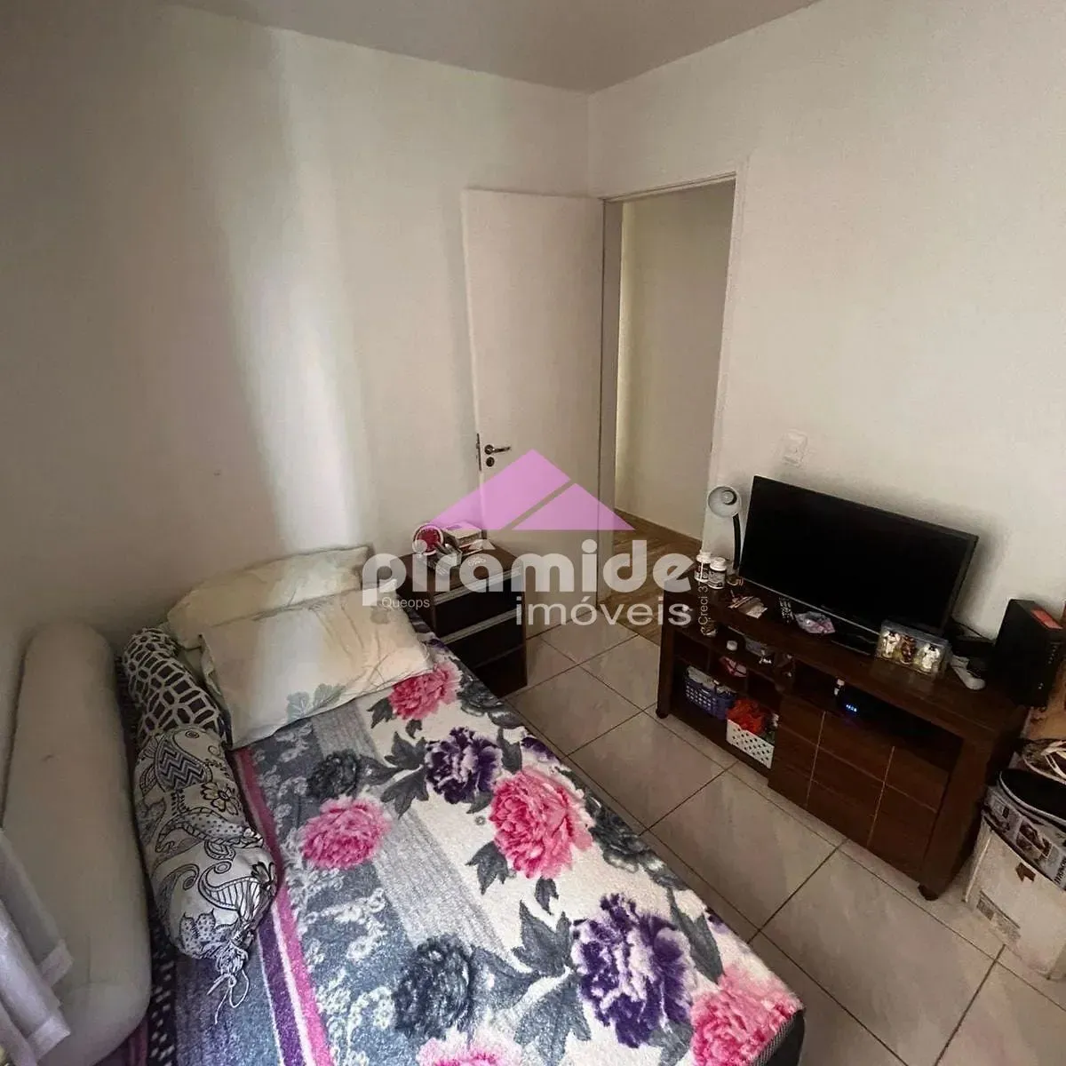 Apartamento, 2 quartos, 64 m² - Foto 8