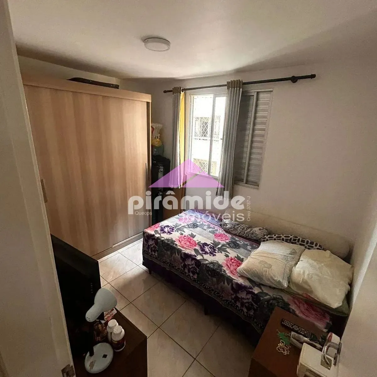 Apartamento, 2 quartos, 64 m² - Foto 9