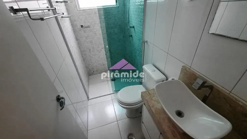 Apartamento, 2 quartos, 64 m² - Foto 11