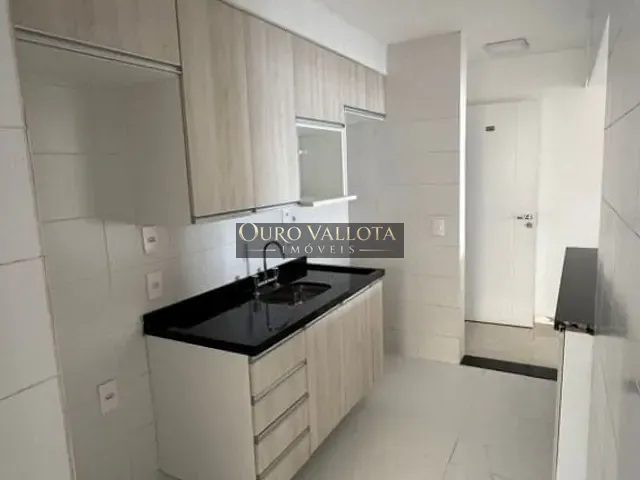 Apartamento 3 quartos e 2 banheiros, para alugar, no bairro Alto da Mooca em São Paulo