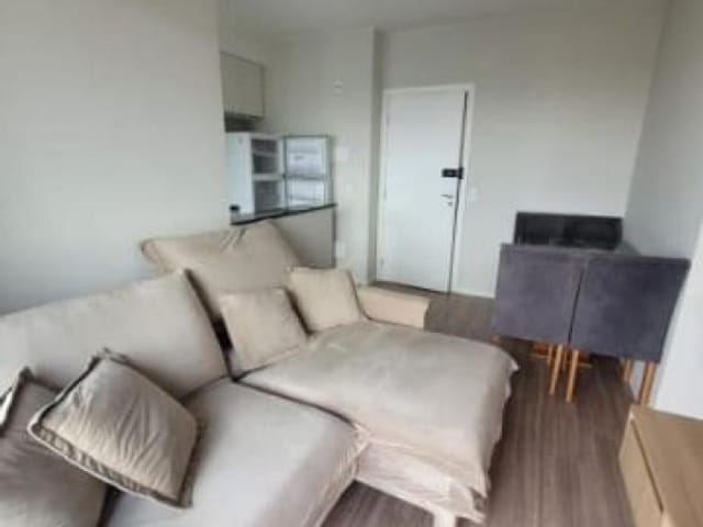 Foto do Apartamento - Residencial - Jaguaribe | Zequinha Imóveis