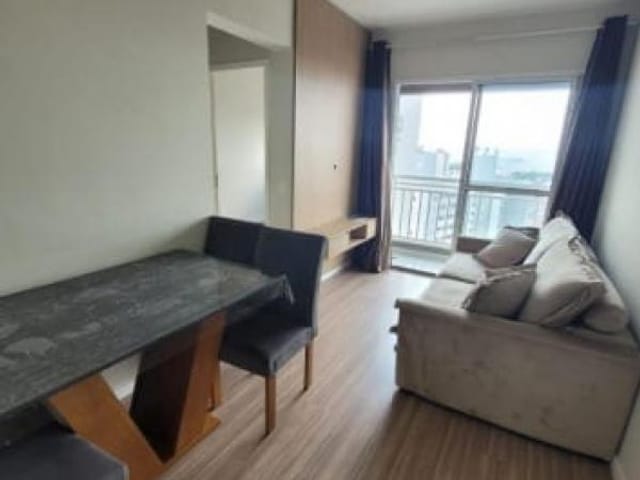 Foto do Apartamento - Residencial - Jaguaribe | Zequinha Imóveis