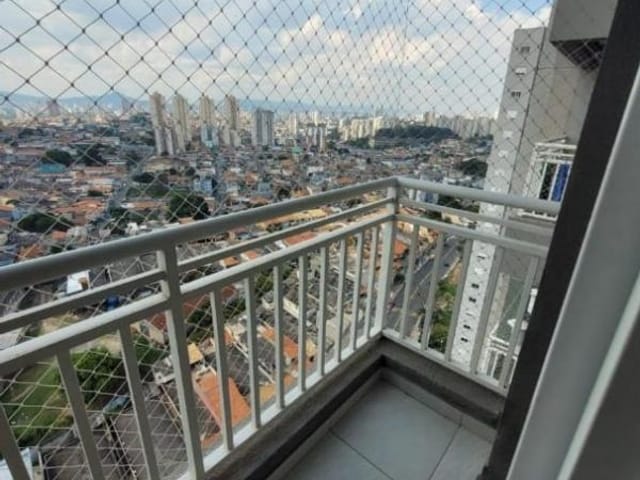 Foto do Apartamento - Residencial - Jaguaribe | Zequinha Imóveis