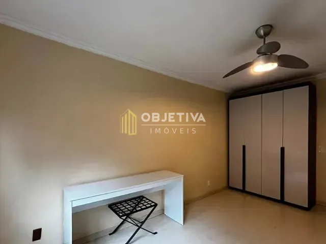 Apartamento 2 quartos e 2 banheiros, para alugar, no bairro Praia de Belas em Porto Alegre