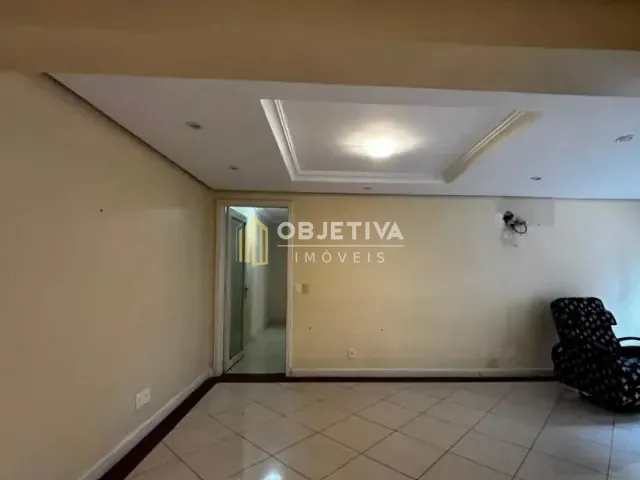 Apartamento 2 quartos e 2 banheiros, para alugar, no bairro Praia de Belas em Porto Alegre