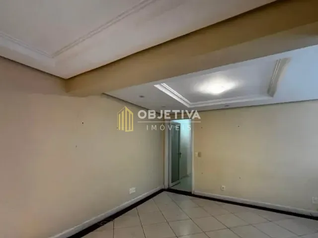Apartamento 2 quartos e 2 banheiros, para alugar, no bairro Praia de Belas em Porto Alegre