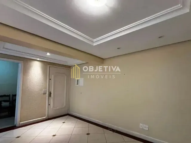 Apartamento 2 quartos e 2 banheiros, para alugar, no bairro Praia de Belas em Porto Alegre