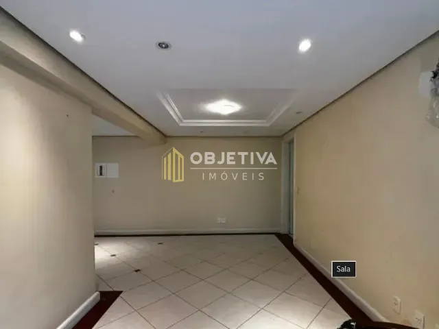 Apartamento 2 quartos e 2 banheiros, para alugar, no bairro Praia de Belas em Porto Alegre