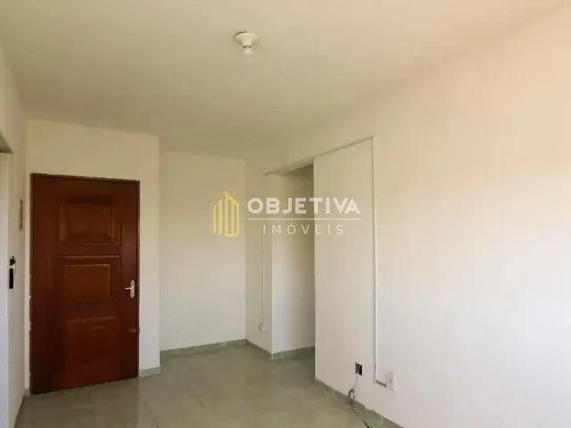Apartamento 1 quarto e 1 banheiro, para alugar, no bairro Santa Tereza em Porto Alegre