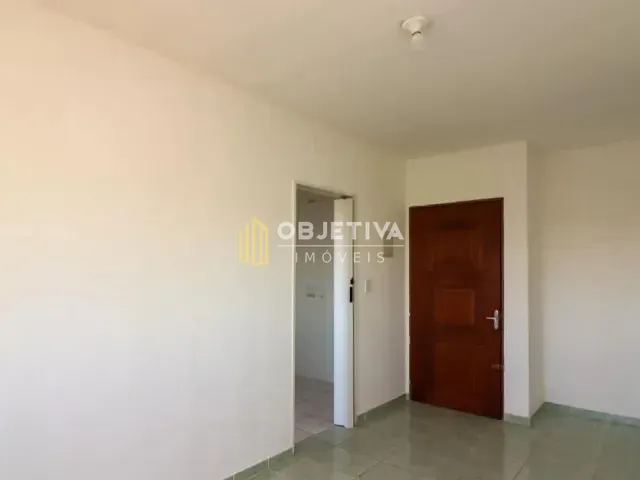 Apartamento 1 quarto e 1 banheiro, para alugar, no bairro Santa Tereza em Porto Alegre