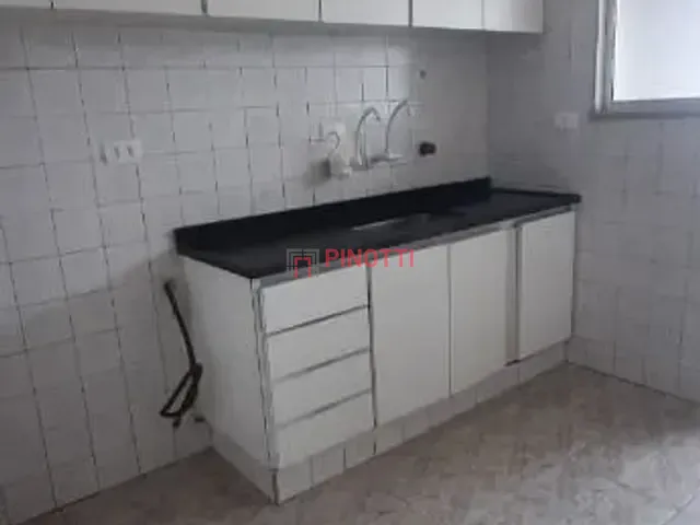 Apartamento 2 quartos e 1 banheiro, à venda, no bairro Rudge Ramos em São Bernardo do Campo