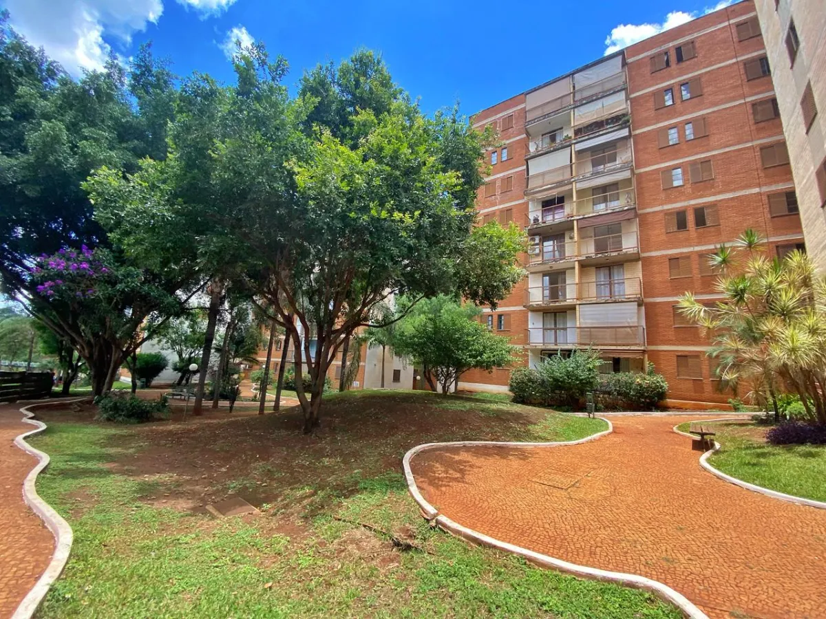 Apartamento para venda em Parque Industrial Lagoinha com 2 quartos, sendo 1 suíte, 66m²
