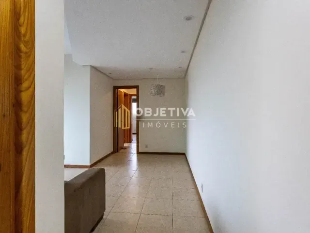Apartamento 2 quartos e 2 banheiros, para alugar, no bairro Petrópolis em Porto Alegre