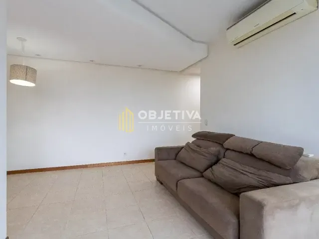 Apartamento 2 quartos e 2 banheiros, para alugar, no bairro Petrópolis em Porto Alegre