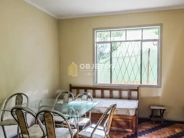 Apartamento 2 quartos e 1 banheiro, para alugar, no bairro Cidade Baixa em Porto Alegre