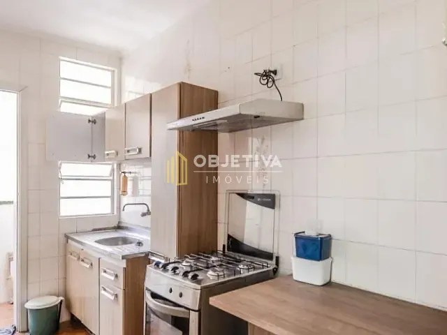 Apartamento 2 quartos e 1 banheiro, para alugar, no bairro Cidade Baixa em Porto Alegre