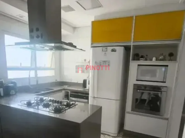 Apartamento 3 quartos e 1 banheiro, à venda, no bairro Centro em São Bernardo do Campo