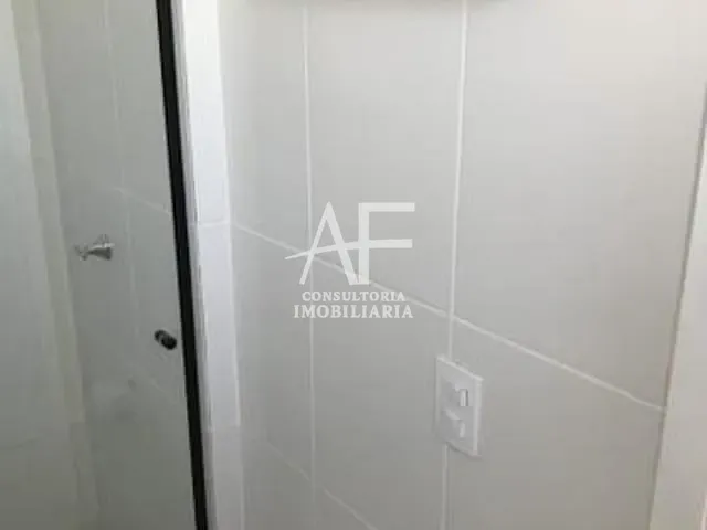 Apartamento 2 quartos e 2 banheiros, à venda, no bairro Areão em Taubaté