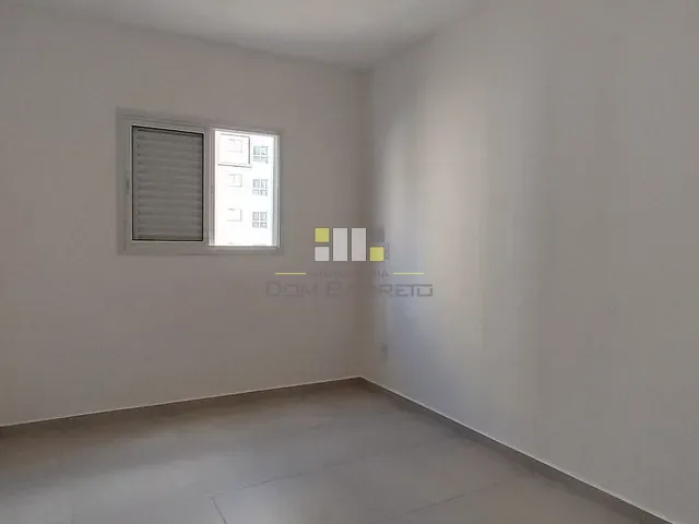Apartamento 2 quartos e 1 banheiro, à venda, no bairro Bairro ZPR2 em Nova Odessa