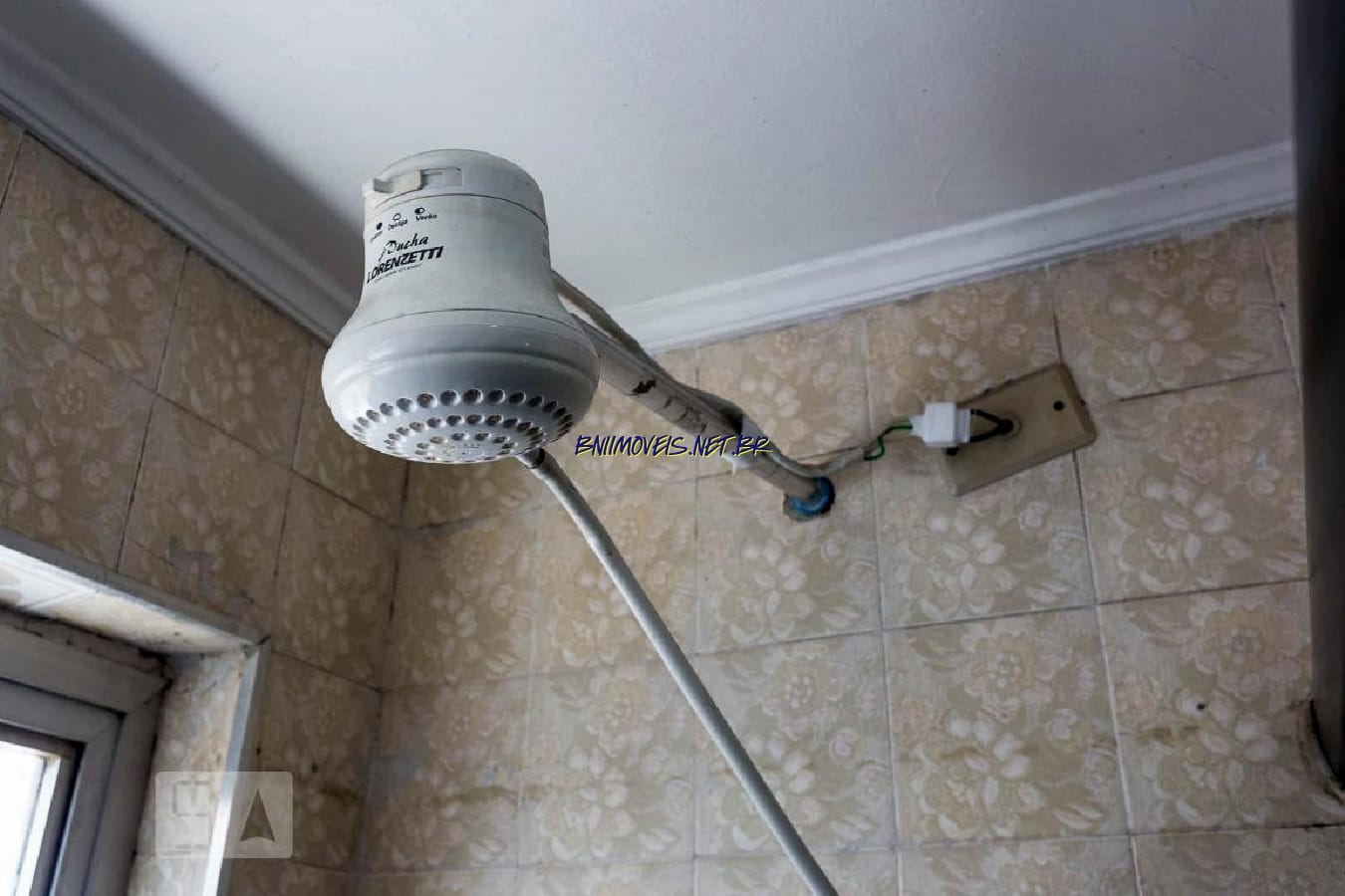 Apartamento, 3 quartos, 95 m² - Foto 22