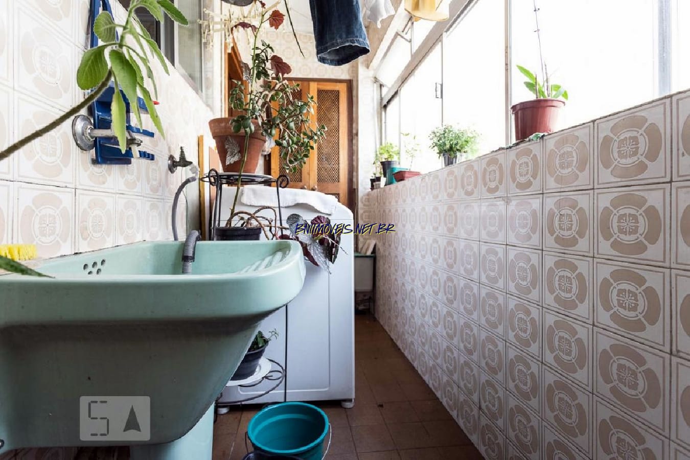 Apartamento, 3 quartos, 95 m² - Foto 19