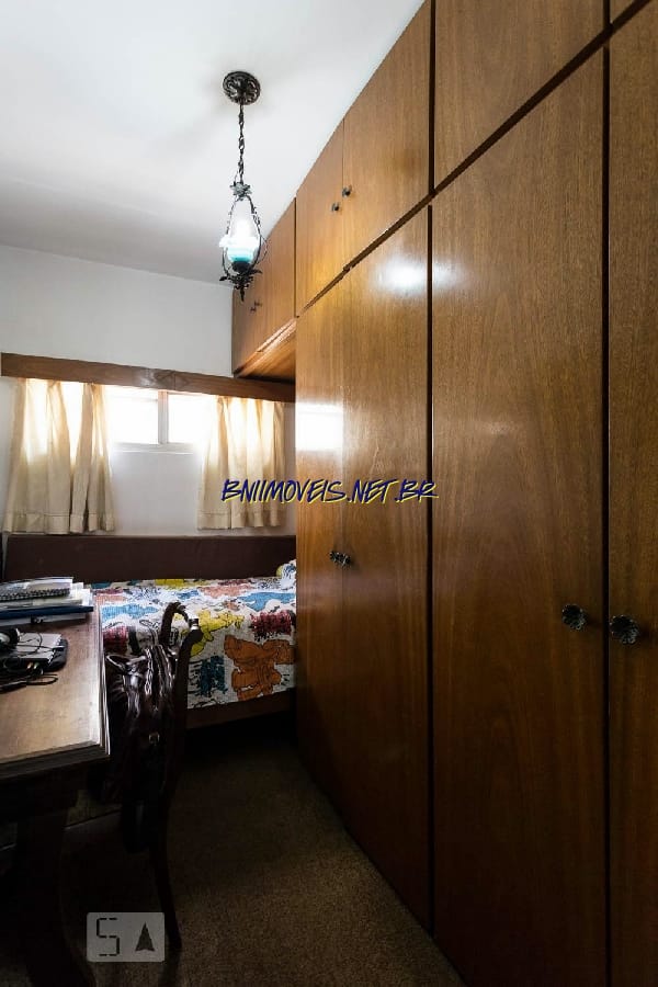 Apartamento, 3 quartos, 95 m² - Foto 14