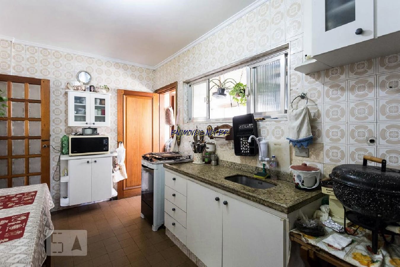 Apartamento, 3 quartos, 95 m² - Foto 9