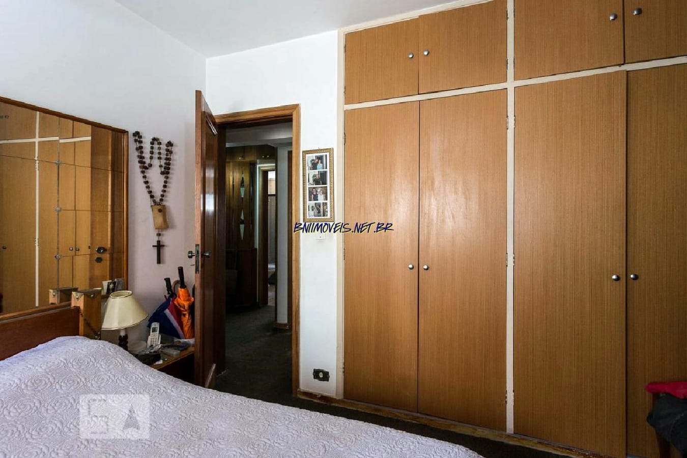 Apartamento, 3 quartos, 95 m² - Foto 13