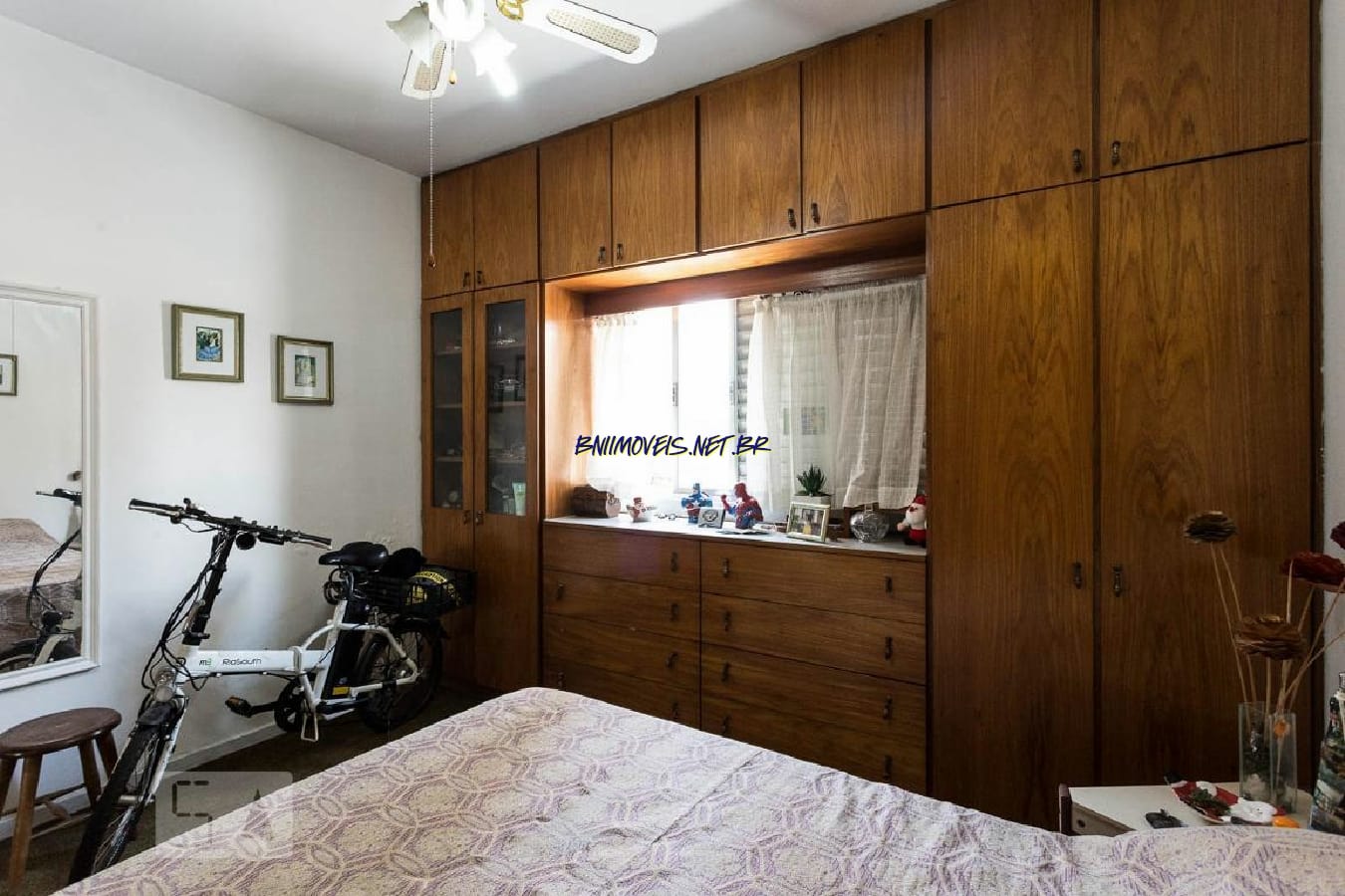 Apartamento, 3 quartos, 95 m² - Foto 23