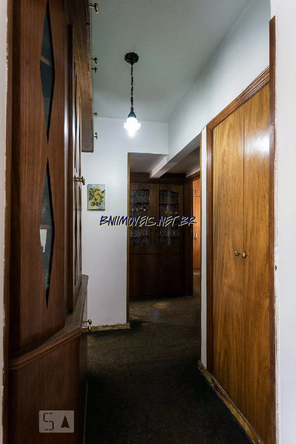 Apartamento, 3 quartos, 95 m² - Foto 6