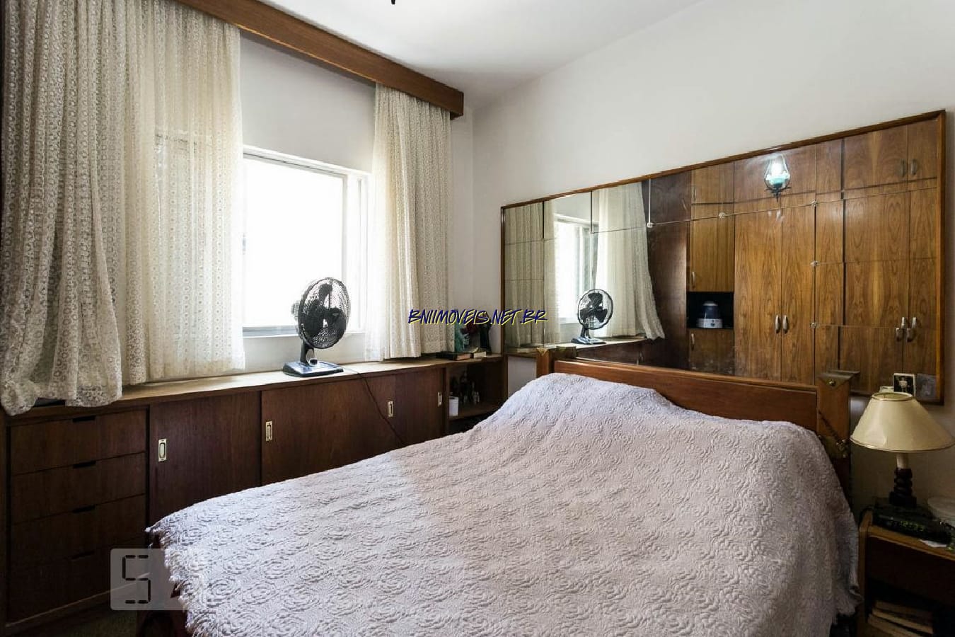 Apartamento, 3 quartos, 95 m² - Foto 11