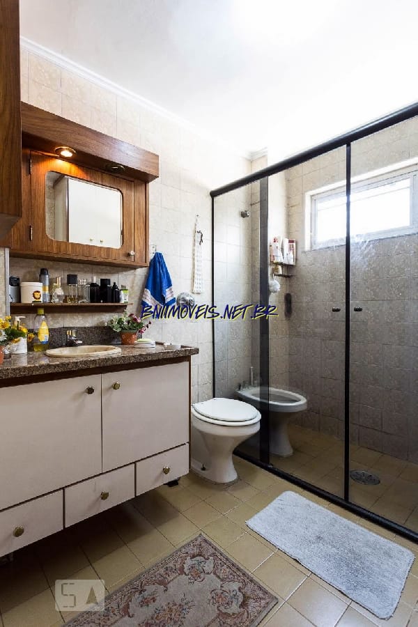 Apartamento, 3 quartos, 95 m² - Foto 16