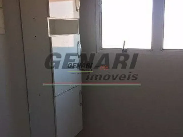 Apartamento com 48m² 2 quartos e 1 banheiro, à venda, no bairro Jardim Alice em Indaiatuba