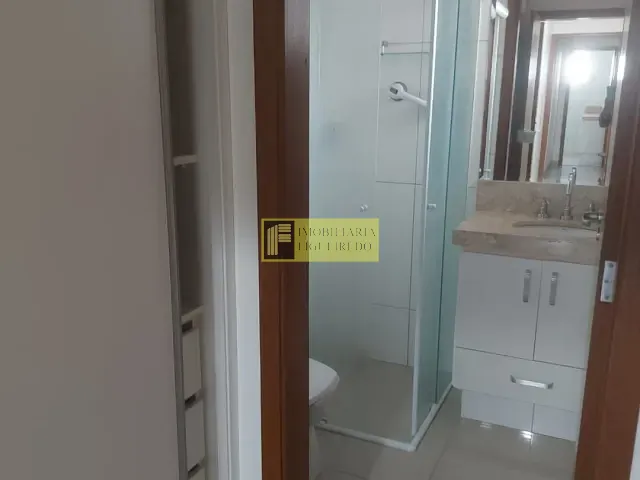 Apartamento 3 quartos e 4 banheiros, à venda, no bairro Jardim Vivendas em São José do Rio Preto