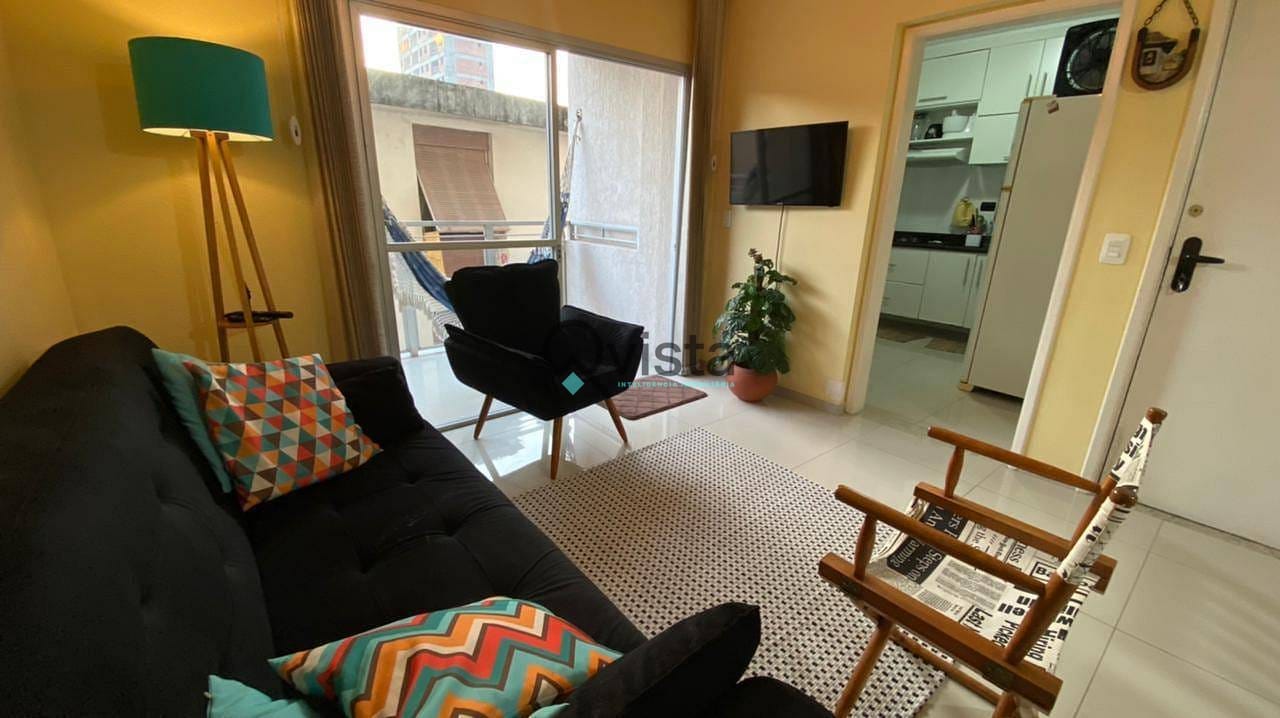 Apartamento, 2 quartos, 75 m² - Foto 3