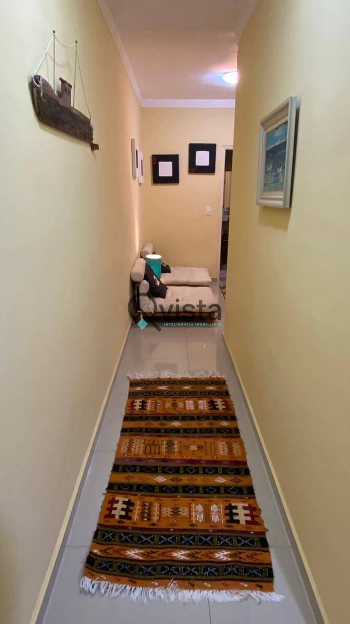 Apartamento, 2 quartos, 75 m² - Foto 7