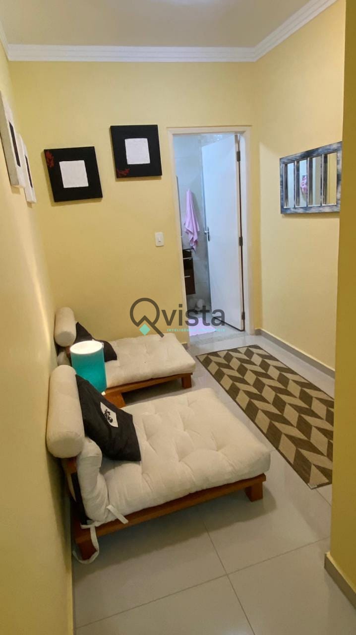 Apartamento, 2 quartos, 75 m² - Foto 8