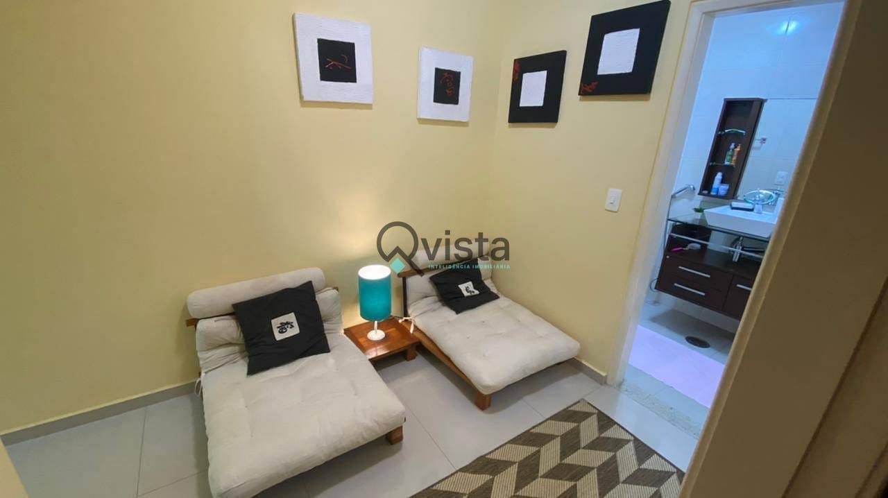 Apartamento, 2 quartos, 75 m² - Foto 9