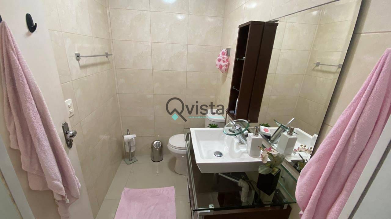 Apartamento, 2 quartos, 75 m² - Foto 10