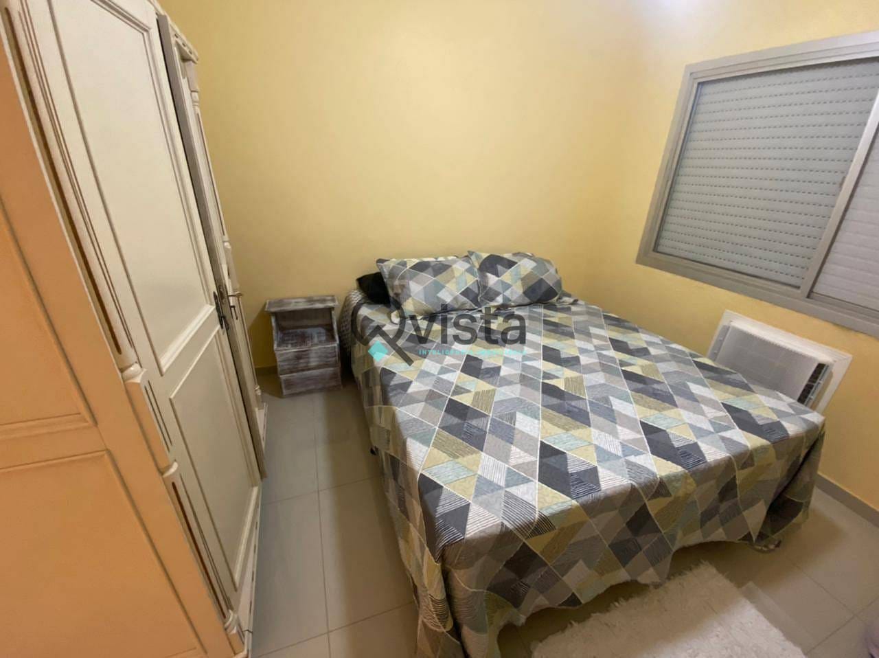 Apartamento, 2 quartos, 75 m² - Foto 13